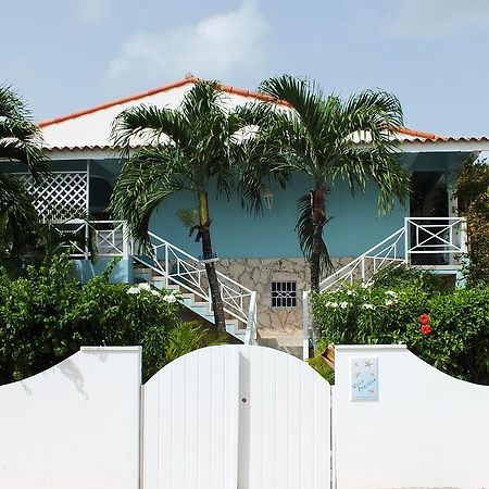 Villa Preciosa Bayahibe Zewnętrze zdjęcie
