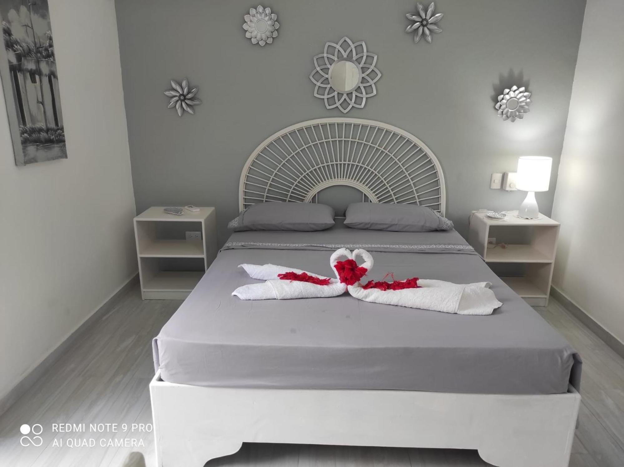 Villa Preciosa Bayahibe Zewnętrze zdjęcie