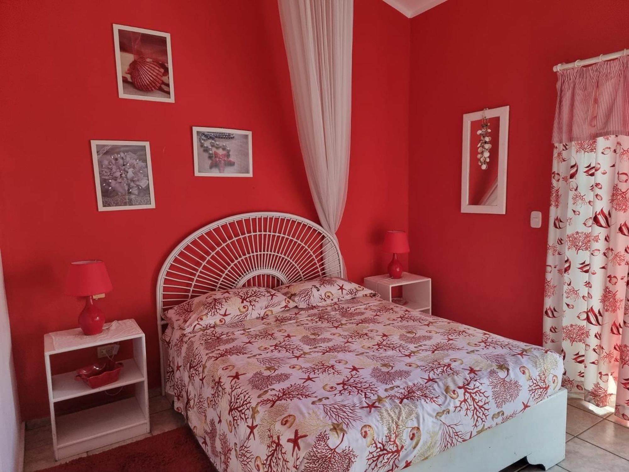 Villa Preciosa Bayahibe Zewnętrze zdjęcie
