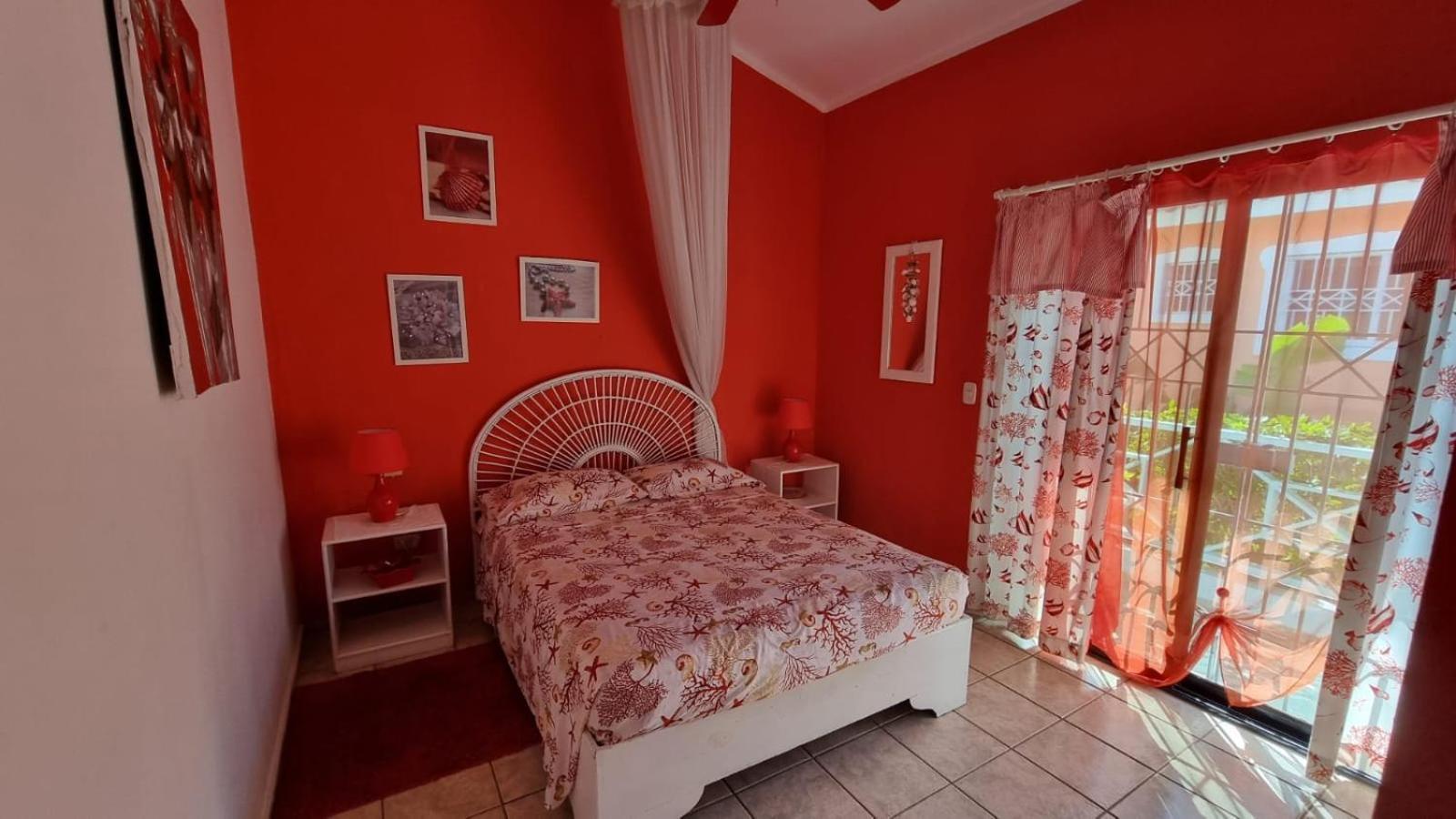 Villa Preciosa Bayahibe Zewnętrze zdjęcie