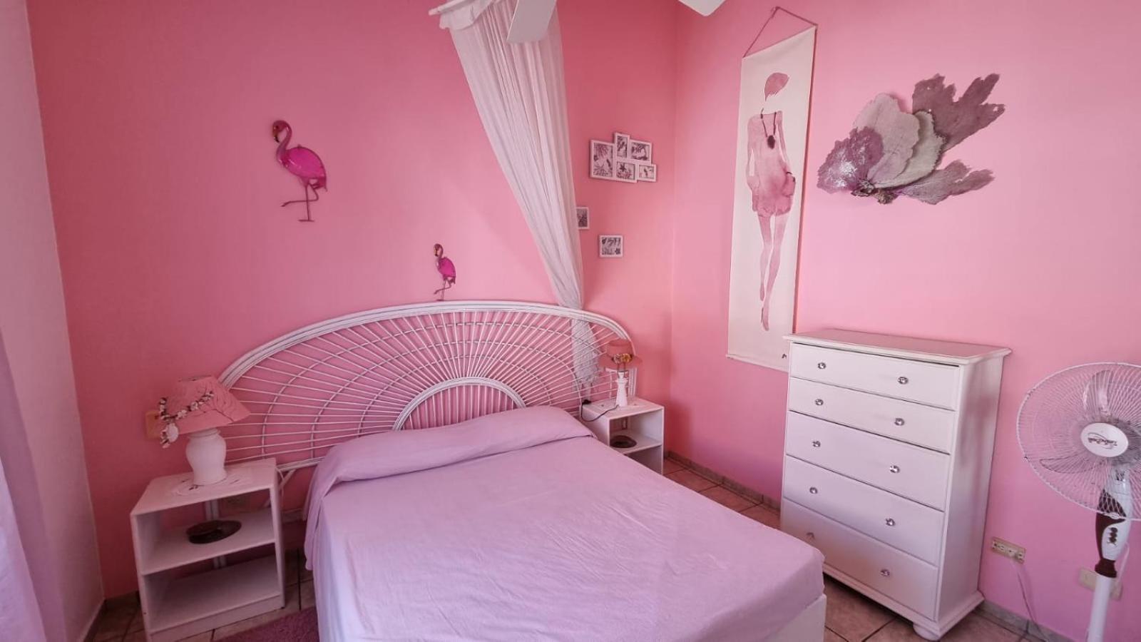 Villa Preciosa Bayahibe Zewnętrze zdjęcie