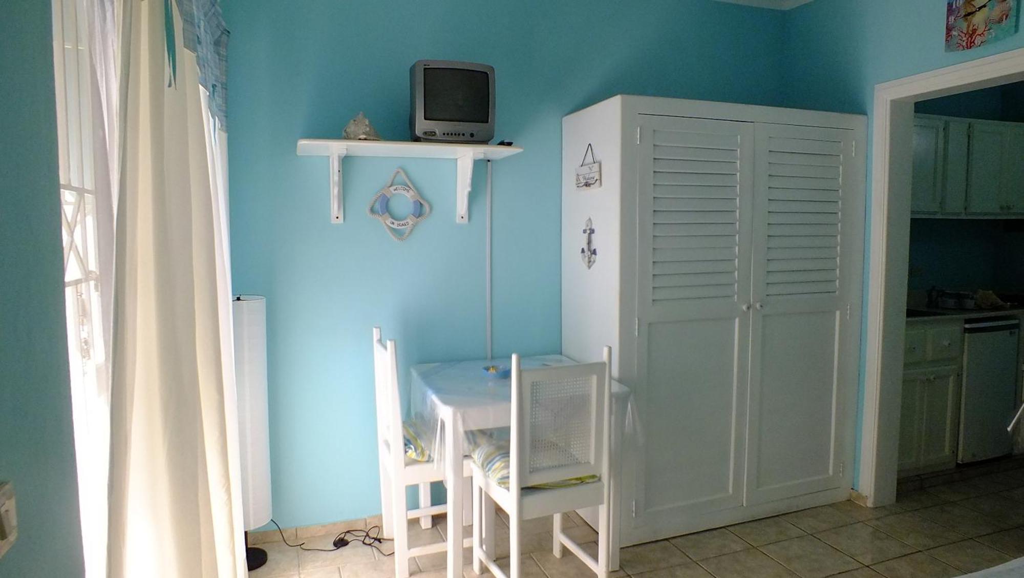 Villa Preciosa Bayahibe Pokój zdjęcie
