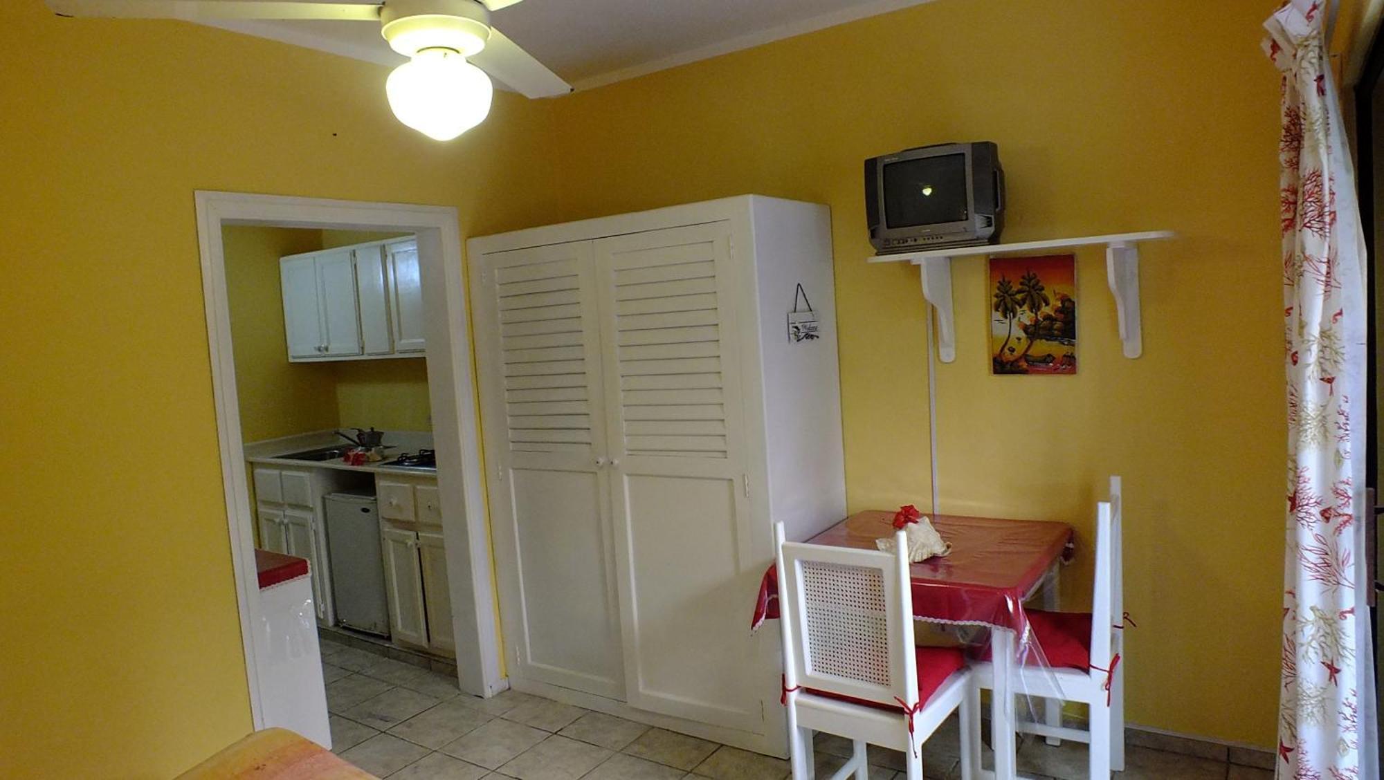 Villa Preciosa Bayahibe Pokój zdjęcie