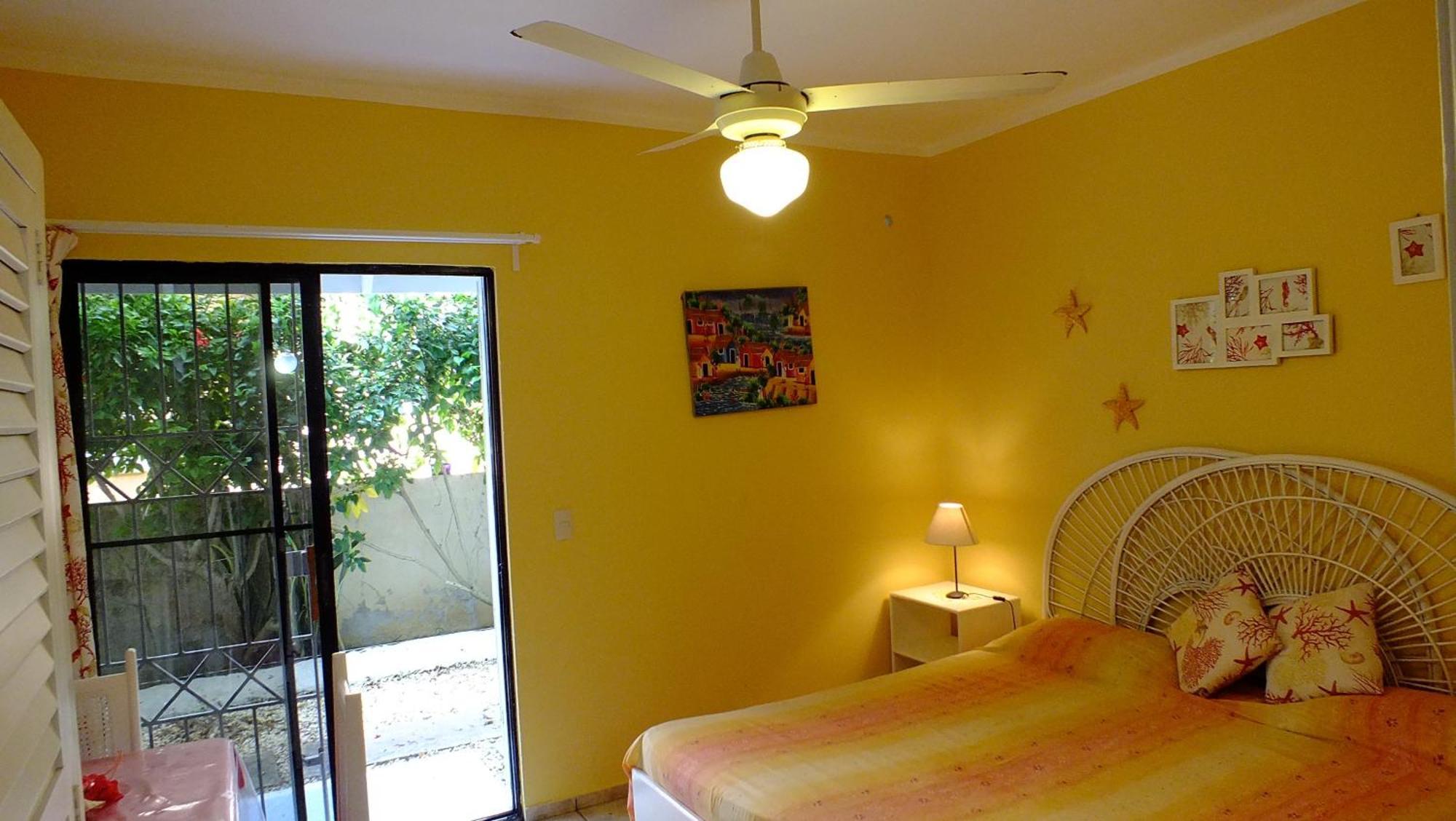 Villa Preciosa Bayahibe Pokój zdjęcie