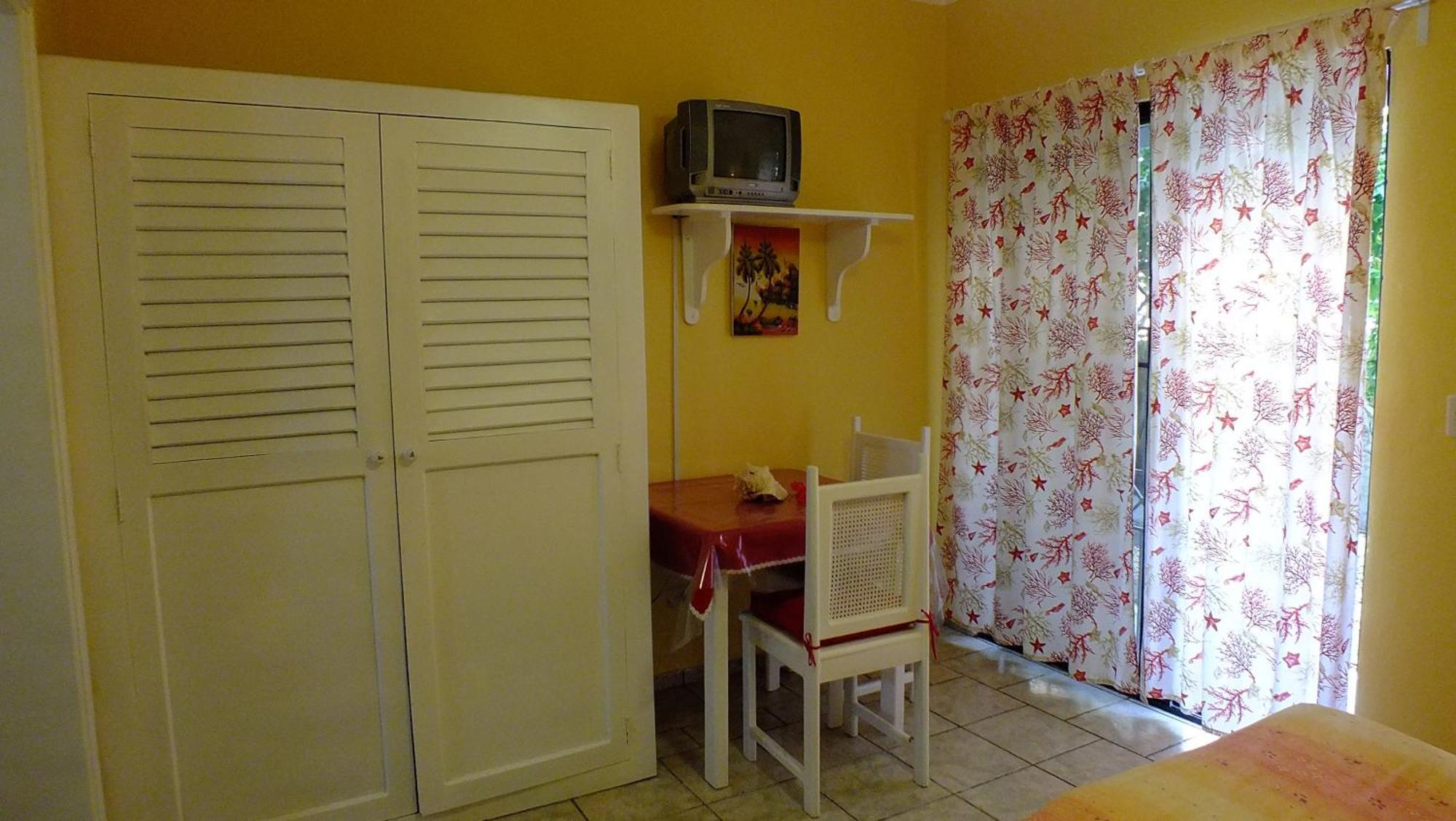 Villa Preciosa Bayahibe Pokój zdjęcie
