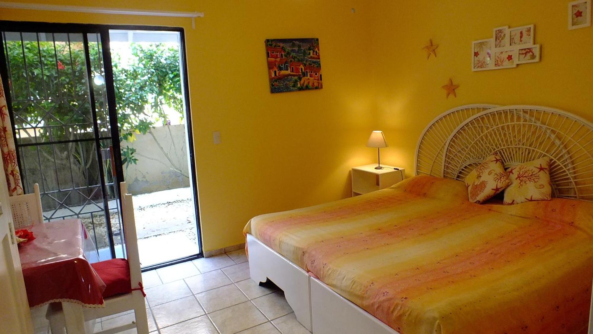 Villa Preciosa Bayahibe Pokój zdjęcie