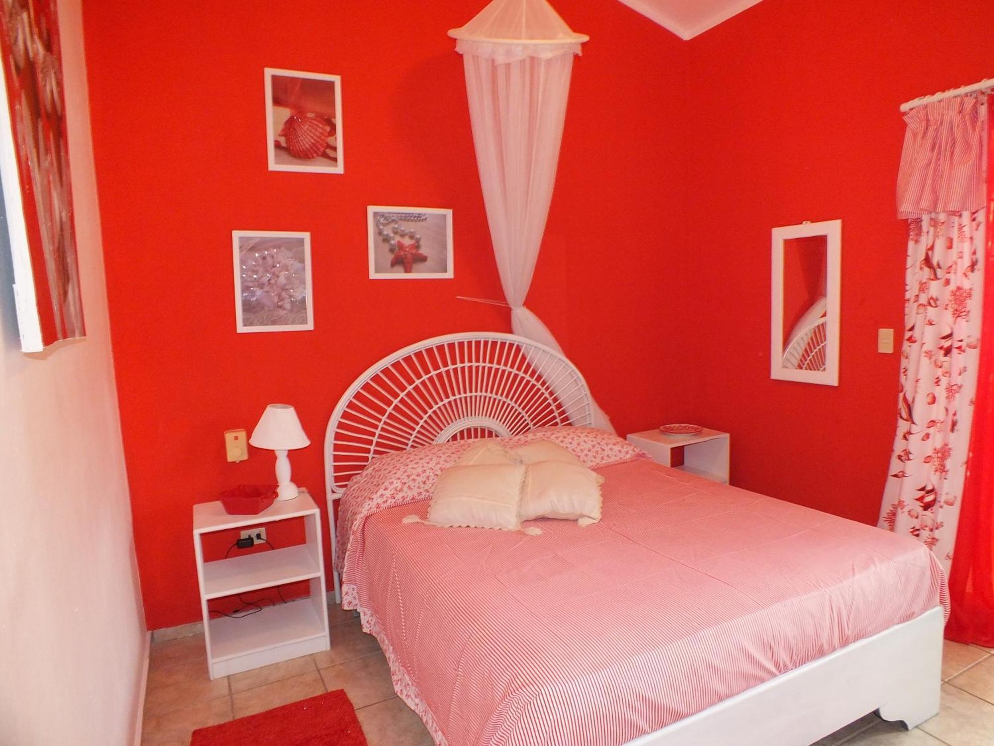 Villa Preciosa Bayahibe Pokój zdjęcie