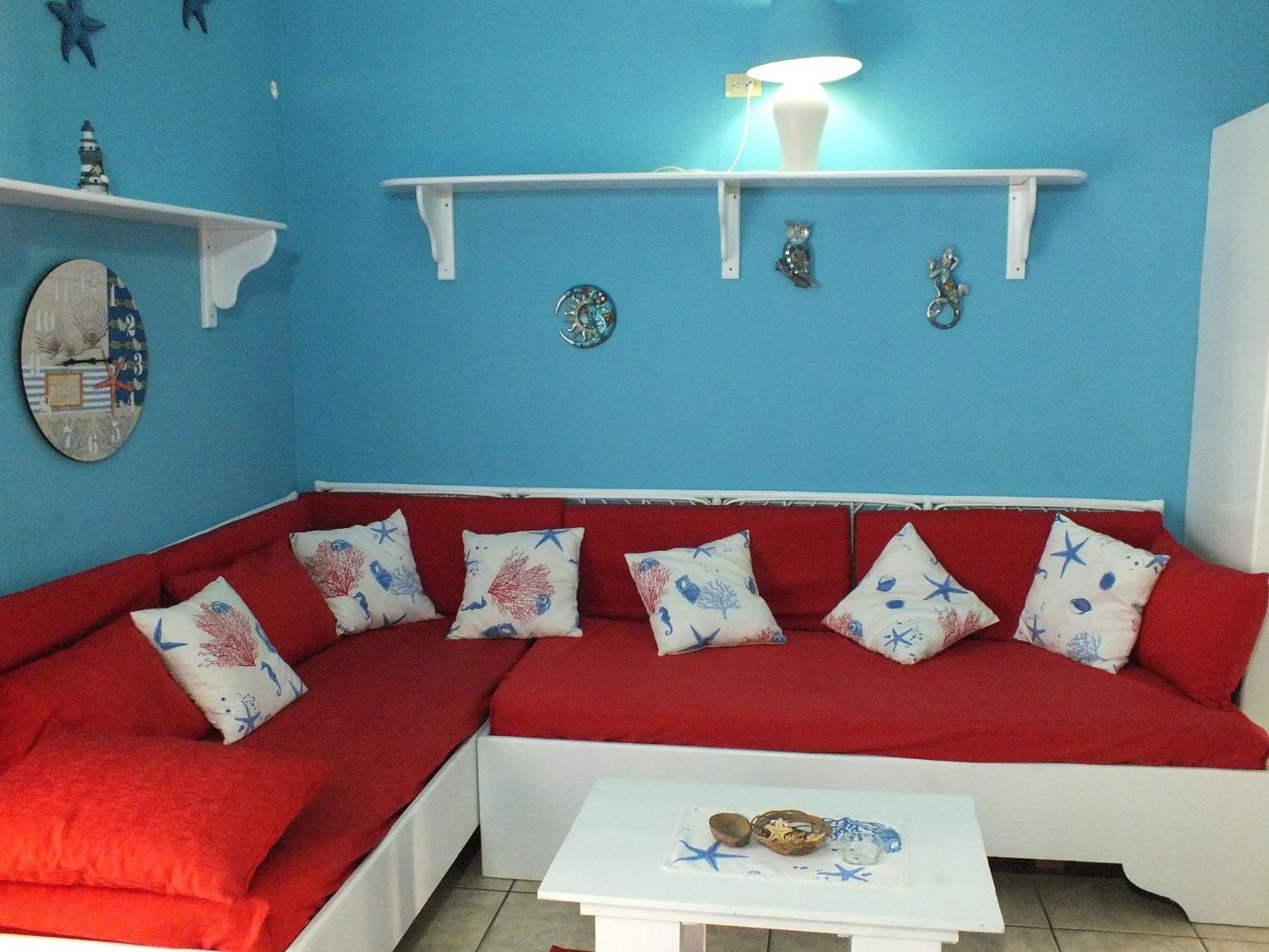 Villa Preciosa Bayahibe Pokój zdjęcie