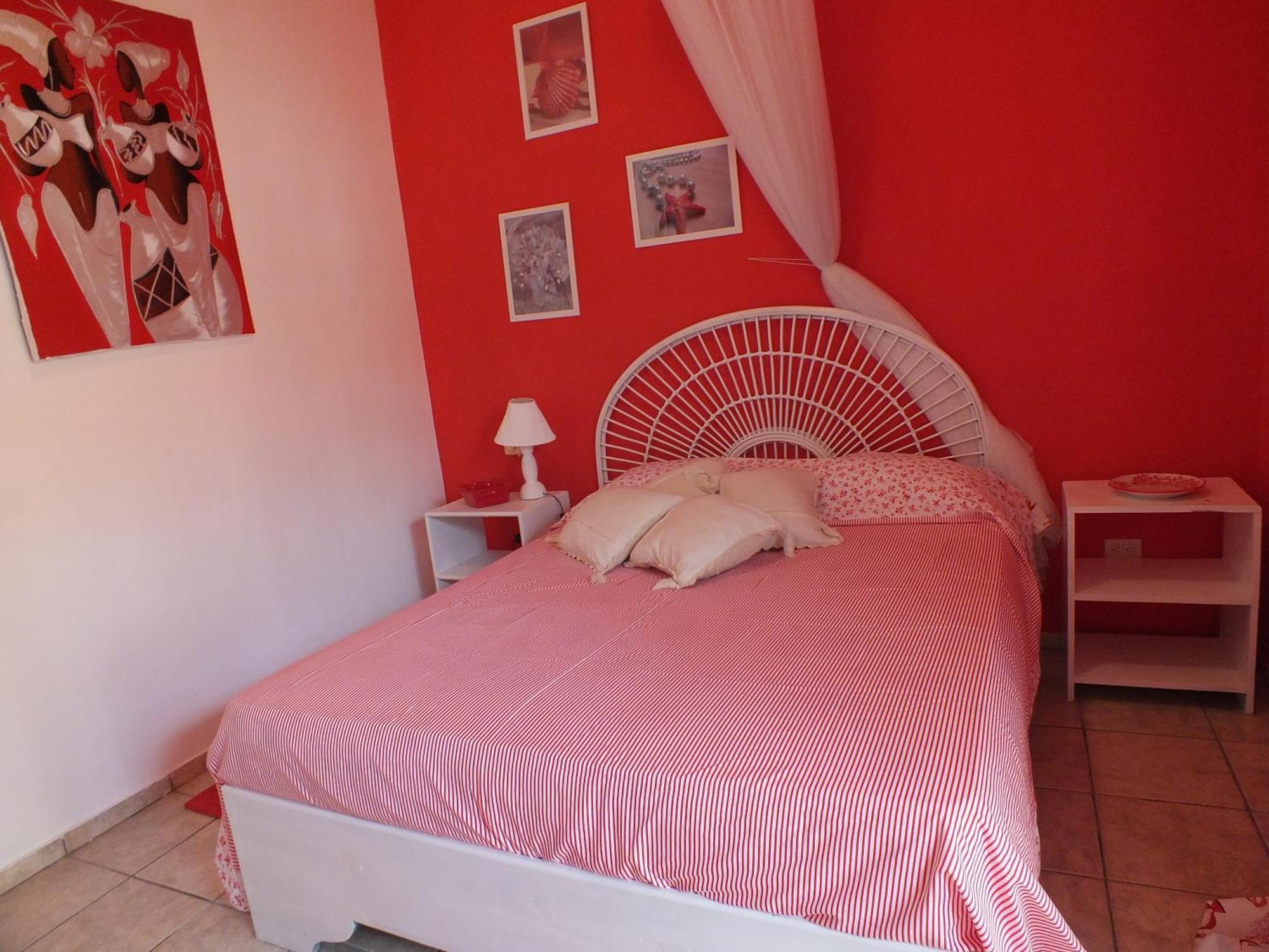Villa Preciosa Bayahibe Pokój zdjęcie