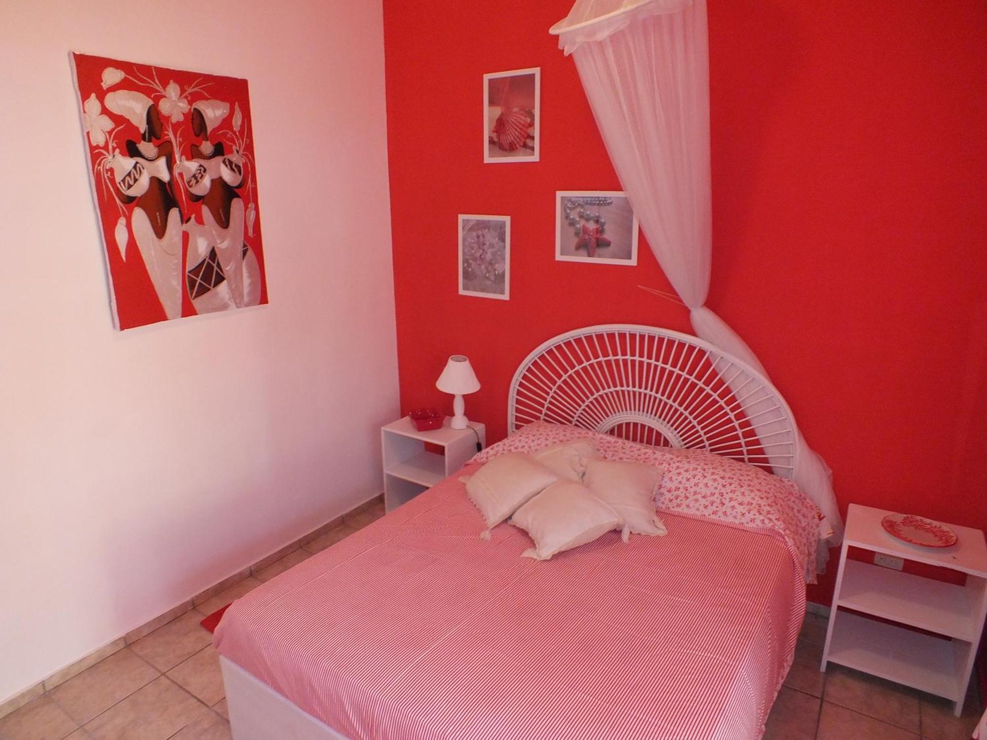 Villa Preciosa Bayahibe Pokój zdjęcie