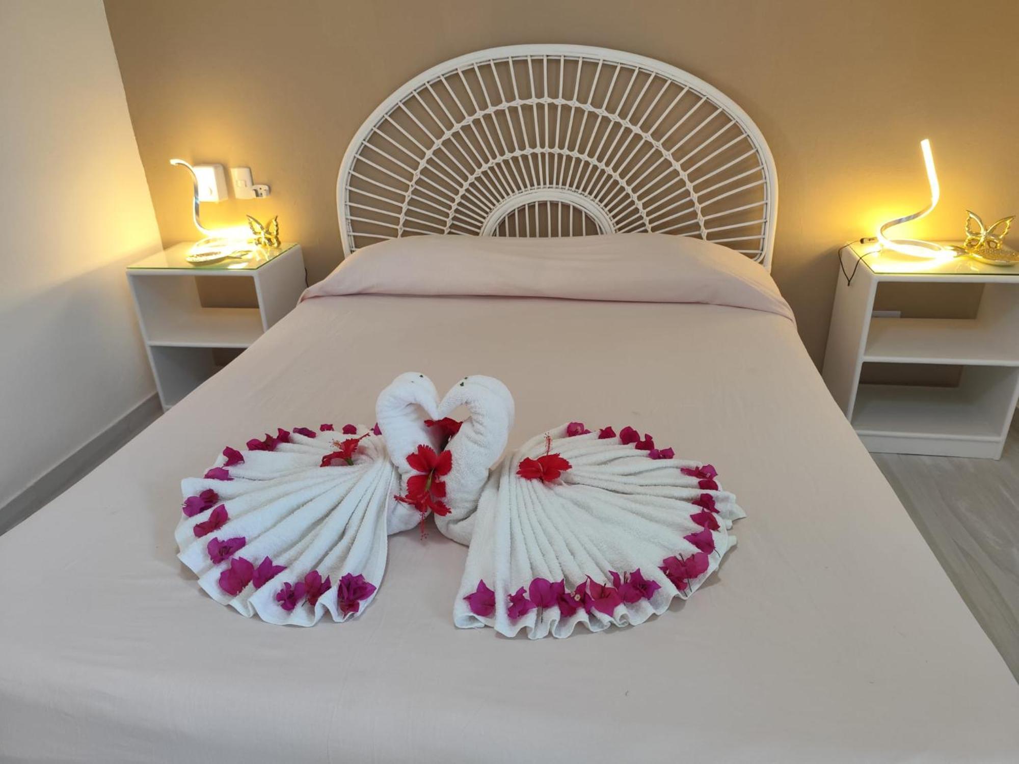 Villa Preciosa Bayahibe Zewnętrze zdjęcie