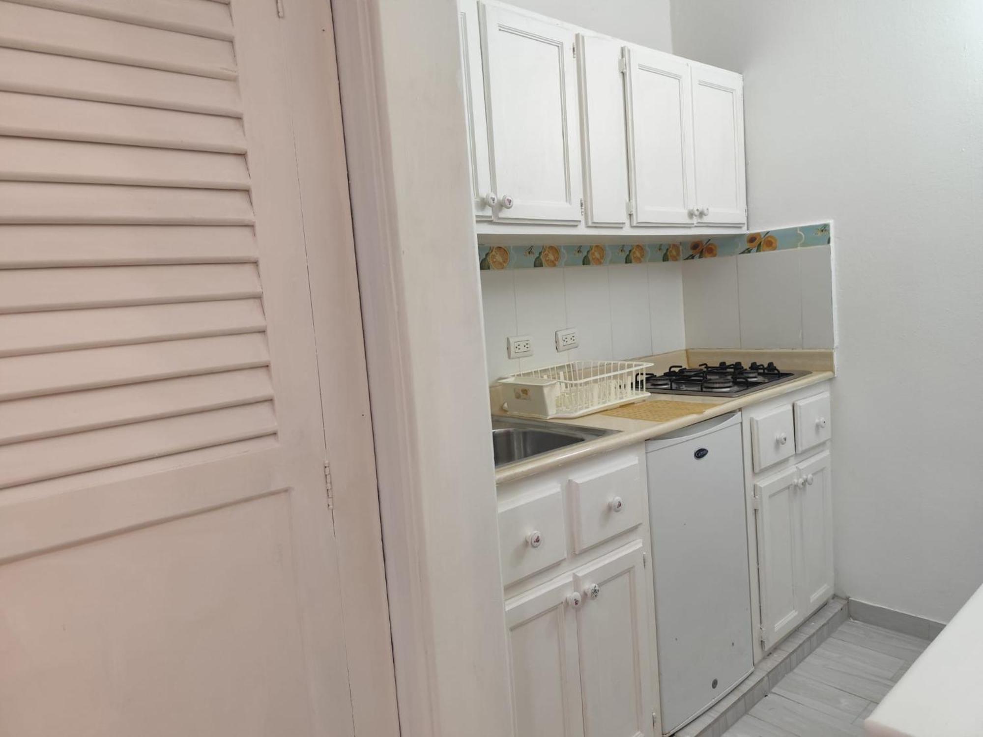 Villa Preciosa Bayahibe Zewnętrze zdjęcie